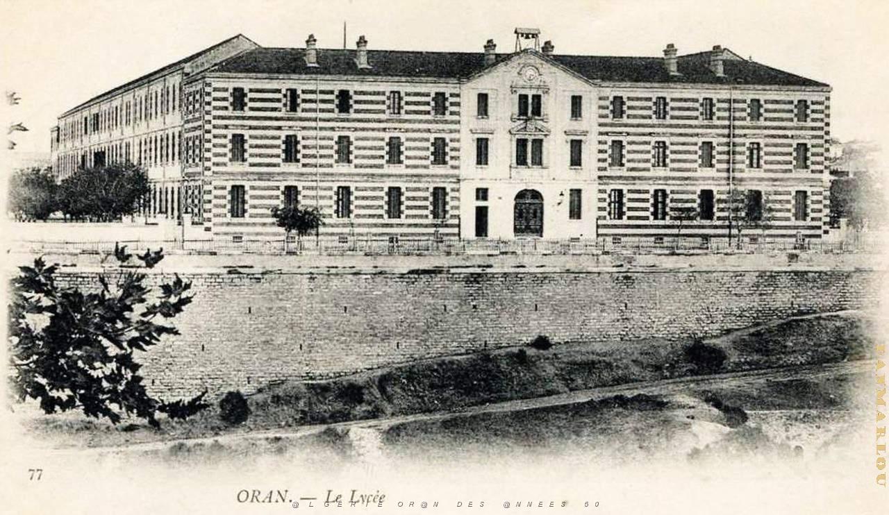 BG c- 008- Lycee Lamoriciere.jpg